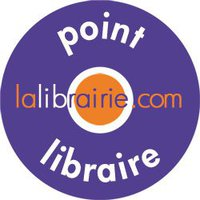 lalibrairie.com : commande de livres en ligne